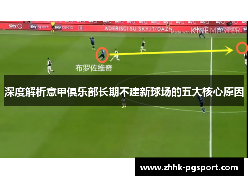 深度解析意甲俱乐部长期不建新球场的五大核心原因 深度解析意甲俱乐部长期不建新球场的五大核心原因